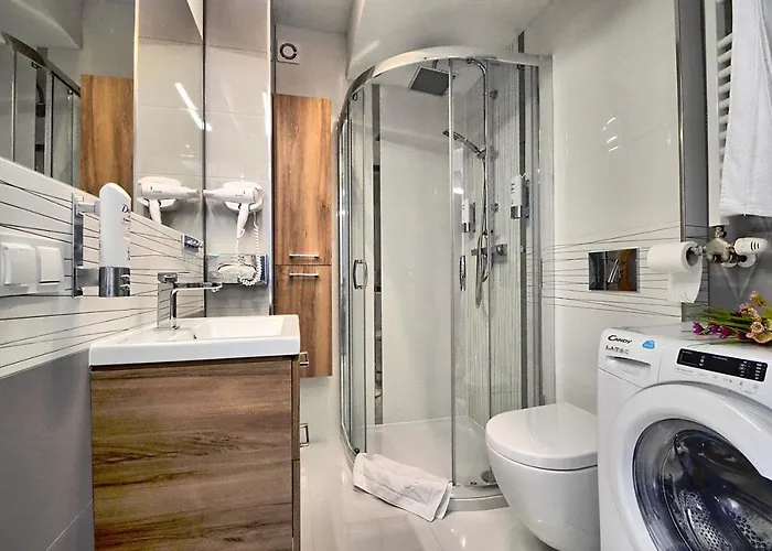 Niebieski Z Tarasem *